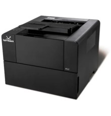 Принтер лазерный Катюша P247