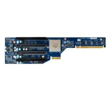SSD накопитель Катюша HKM348P