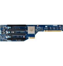 SSD накопитель Катюша HKM348P