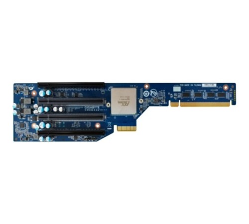 SSD накопитель Катюша HKM348P