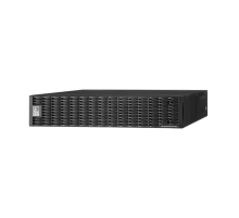 Батарея для ИБП Cyberpower BPE36V60ART2US