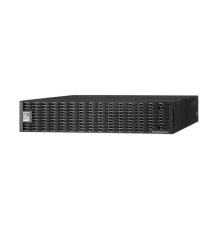Батарея для ИБП Cyberpower BPE36V60ART2US