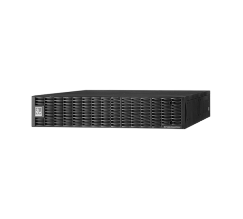 Батарея для ИБП Cyberpower BPE36V60ART2US