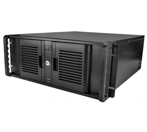 Серверный корпус Negorack NR-N4800-800R2