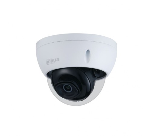 IP-камера Dahua DH-IPC-HDBW5442EP-ZE