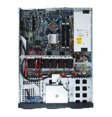 Серверная платформа Gigabyte GS-R1161-RH