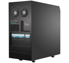 ИБП Delta HPH-Series 30kVA G2 (UPS303HH330N035)