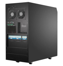 ИБП Delta HPH-Series 30kVA G2 (UPS303HH330N035)