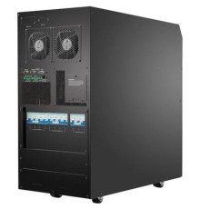 ИБП Delta UPS403HH330N035