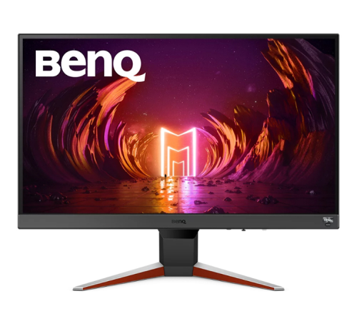 Монитор BenQ EX240N (9H.LL6LB.QBE)