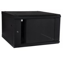 Шкаф SNR SNR-TWC-6-SF-R-BD