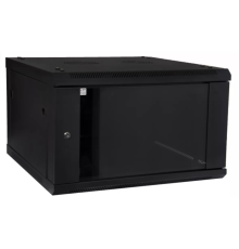 Шкаф SNR SNR-TWC-6-SF-R-BD