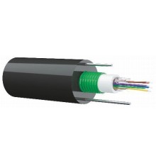 Кабель SNR SNR-FOCB-UT-0-04-RD-C