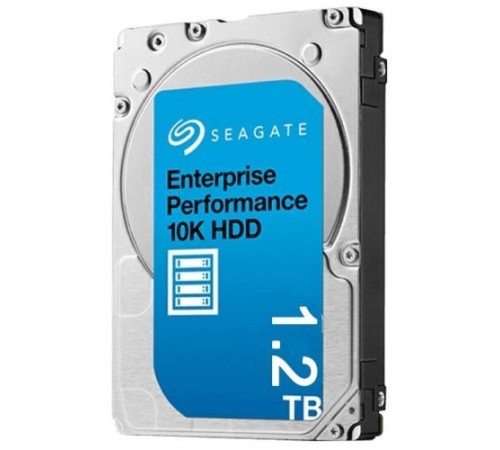 Жёсткий диск Seagate ST1200MM0009