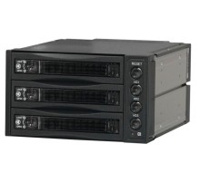 Корзина ProCase SNT-2131SS