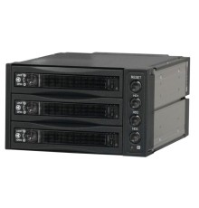 Корзина ProCase SNT-2131SS