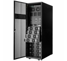 Силовой модуль Delta 3915102002-S