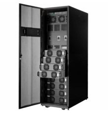 Силовой модуль Delta 3915102002-S