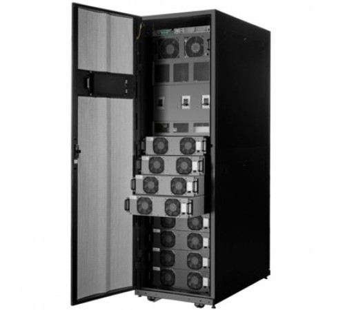 Силовой модуль Delta 3915102002-S