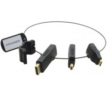 Комплект Kramer AD-RING-3 (99-9191023)