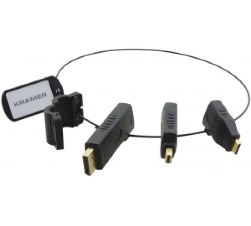 Комплект Kramer AD-RING-3 (99-9191023)