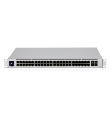 Коммутатор Ubiquiti USW-48