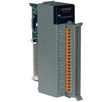 Модуль ICP DAS I-87064W