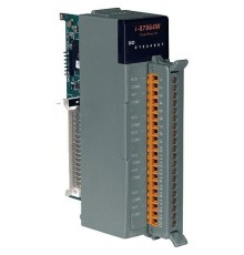 Модуль ICP DAS I-87064W