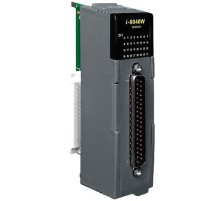 Модуль ICP DAS I-8040W