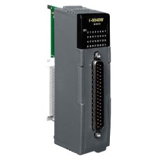 Модуль ICP DAS I-8040W