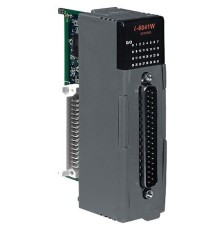 Модуль ICP DAS I-8041W