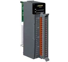 Модуль ICP DAS I-8053W