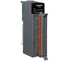 Модуль ICP DAS I-8053PW