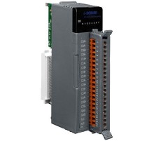 Модуль ICP DAS I-8084W