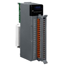 Модуль ICP DAS I-8084W