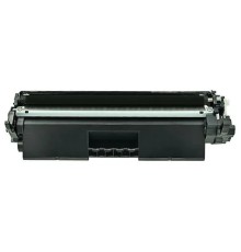 Картридж HP CF230XC