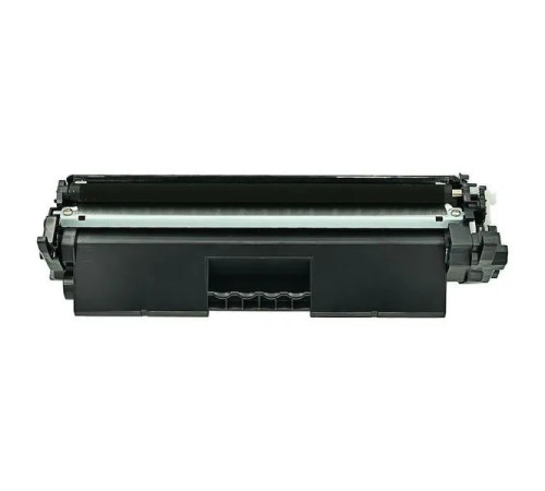 Картридж HP CF230XC