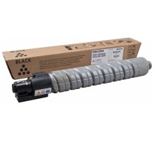 Картридж Ricoh 842030