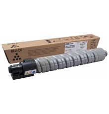 Картридж Ricoh 842030