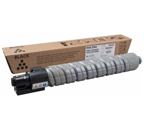 Картридж Ricoh 842030
