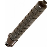 Картридж Ricoh 842052