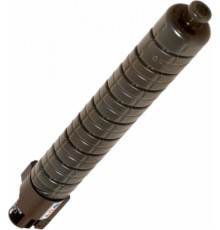 Картридж Ricoh 842052