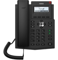 IP-телефон Fanvil X1SP
