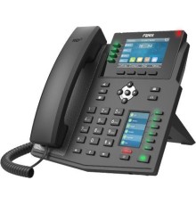 IP-телефон Fanvil X5U