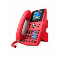 IP-телефон Fanvil X5U-R