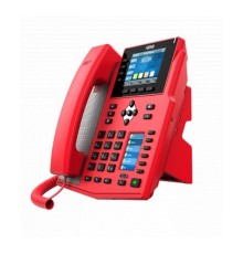 IP-телефон Fanvil X5U-R