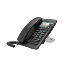 IP-телефон Fanvil H5W