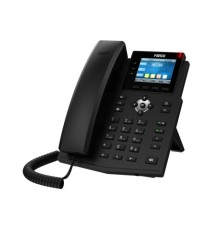 IP-телефон Fanvil X3U Pro
