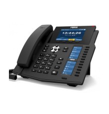 IP-телефон Fanvil X6U
