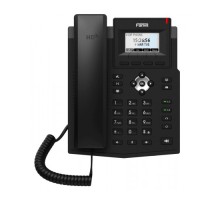 IP-телефон Fanvil X3SG Lite